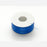 Wire Wrap Thin Prototyping & Repair Wire - 200m 30AWG Blue