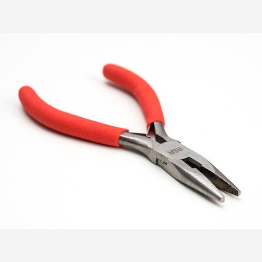 Simple pliers