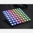 Adafruit NeoPixel NeoMatrix 8x8 - 64 RGB LED Pixel Matrix