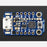 Adafruit Trinket - 5V