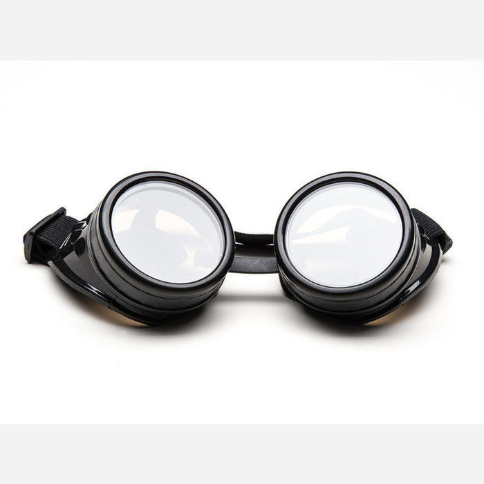 Costume Goggles