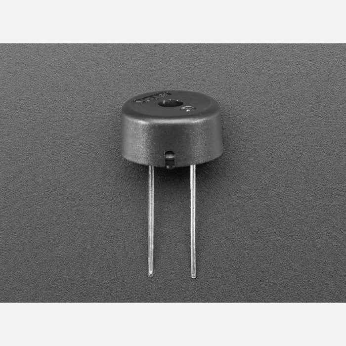 Piezo Buzzer [PS1240]