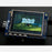 Adafruit PiTFT - 320x240 2.8 TFT+Touchscreen for Raspberry Pi