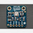 BMP180 Barometric Pressure/Temperature/Altitude Sensor- 5V ready