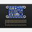 Adafruit 10-DOF IMU Breakout - L3GD20H + LSM303 + BMP180