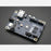 Intel® Galileo Development Board - Arduino Certified