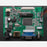 HDMI 4 Pi - 5.6 Display 1280x800 (720p) Kit - HDMI/VGA/NTSC/PAL