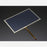 Resistive Touchscreen Overlay - 7 diag. 165mm x 105mm - 4 Wire