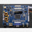 5.6 Display & Audio 1280x800 (720p) Kit - HDMI/VGA/NTSC/PAL