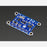 Adafruit 9-DOF IMU Breakout - L3GD20H + LSM303