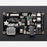 Qualia Bare Driver Board for LP097QX1 Display