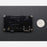 Qualia Bare Driver Board for LP097QX1 Display