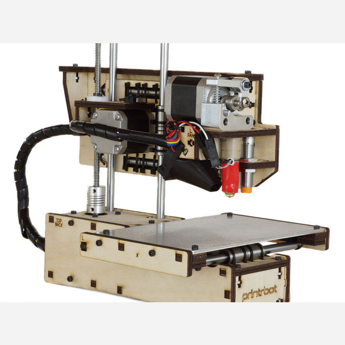 Printrbot Simple Kit - 1405 Model