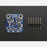 Triple-axis Magnetometer (Compass) Board - HMC5883L