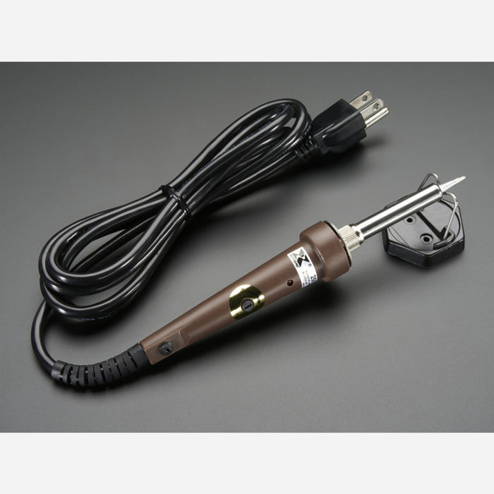 Adjustable 30W 110V soldering iron [XY-258 110V]