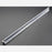 Linear Bearing Supported Slide Rail - 12mm wide - 600mm long