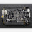 BeagleBone Black Rev C - 4GB Flash - Pre-installed Debian