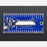 40-pin TFT Friend - FPC Breakout with LED Backlight Driver