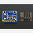 Adafruit TSL2591 High Dynamic Range Digital Light Sensor