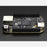 Element 14 BeagleBone Black Rev C - 4GB - Pre-installed Debian [Element 14 Version]