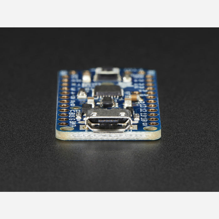 Adafruit Pro Trinket - 3V