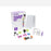 littleBits cloudBit Starter Kit