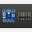 Contact-less Infrared Thermopile Sensor Breakout - TMP007