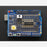 Adafruit Proto Shield for Arduino Kit - Stackable Version R3