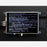 PiTFT - Assembled 480x320 3.5 TFT+Touchscreen for Raspberry Pi