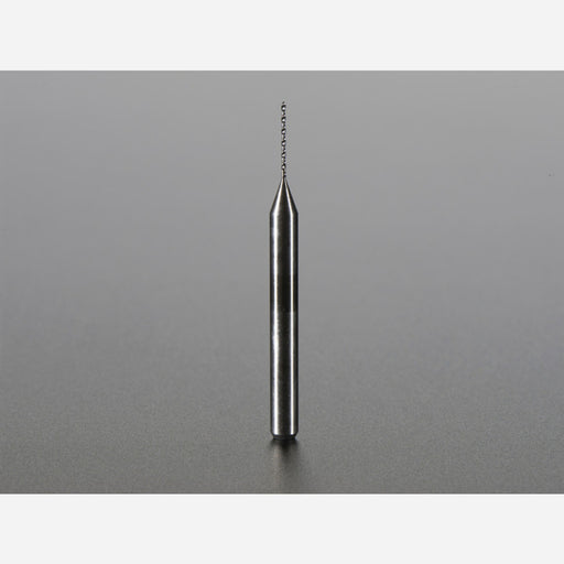 Carbide PCB Drill Bit - 0.5mm