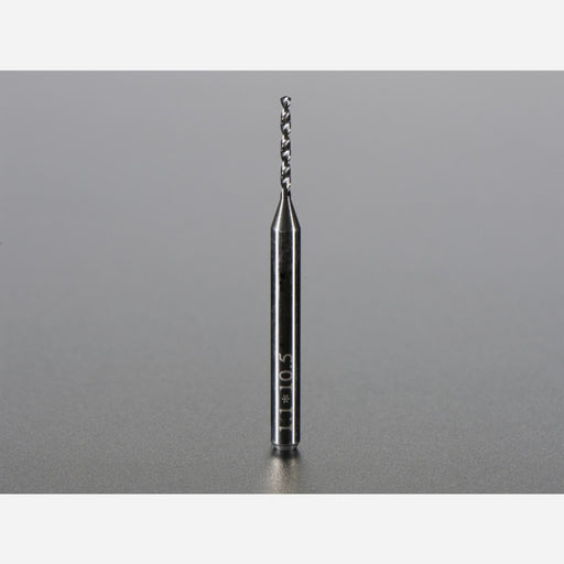 Carbide PCB Drill Bit - 1.1mm