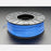 ABS Filament for 3D Printers - 1.75mm Diameter - Blue - 1KG