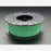 PLA Filament for 3D Printers - 1.75mm Diameter - Green - 1KG