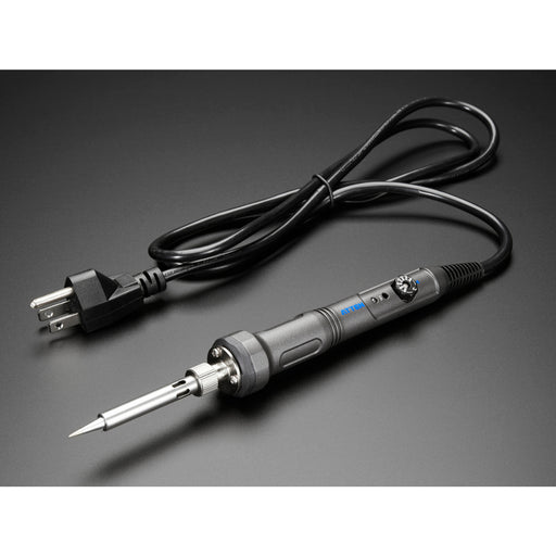 Atten 50-Watt Soldering Iron - SA-50