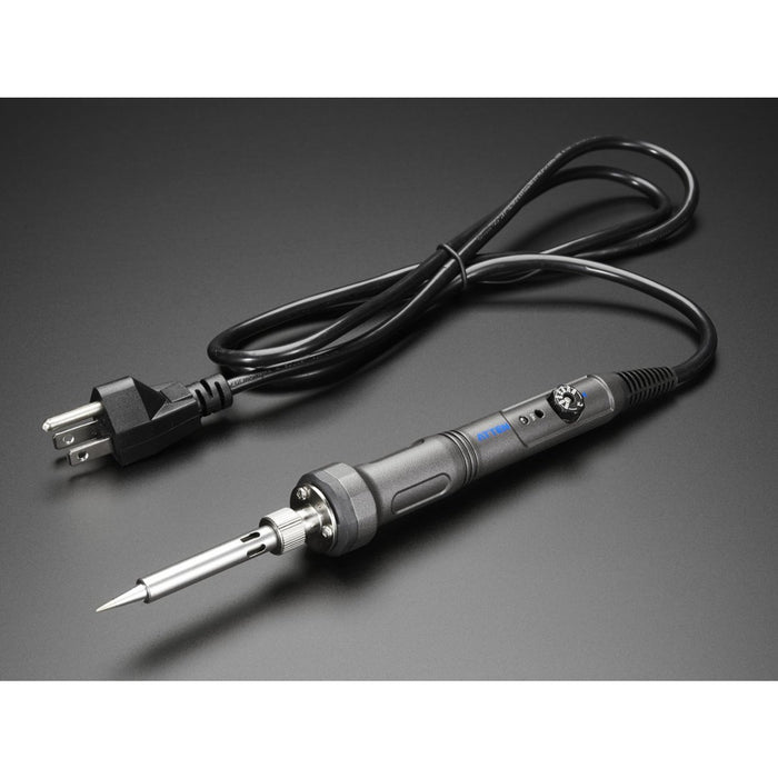 Atten 50-Watt Soldering Iron - SA-50