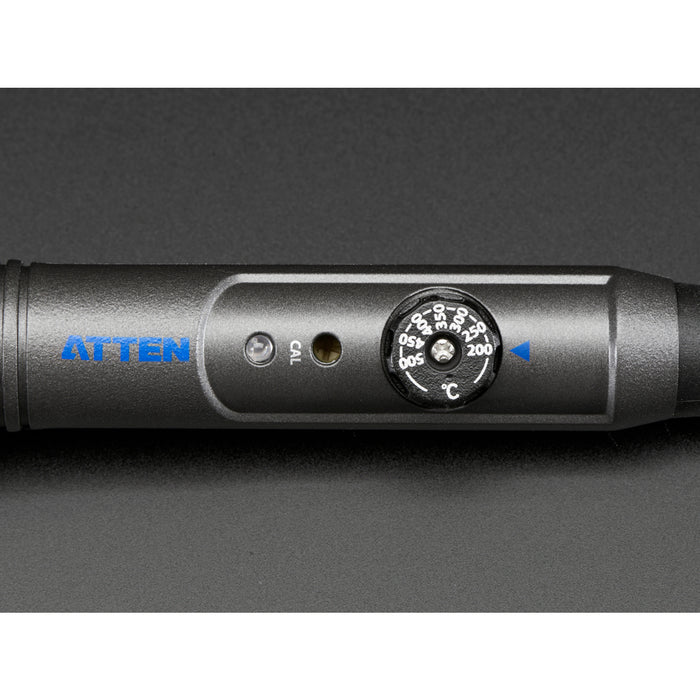 Atten 50-Watt Soldering Iron - SA-50