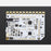 Bare Conductive Touch Board