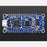 Adafruit Audio FX Sound Board - WAV/OGG Trigger - 16MB storage with 2x2W Amp