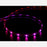 Adafruit DotStar Digital LED Strip - Black 30 LED - 1 Meter [BLACK]