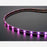 Adafruit DotStar Digital LED Strip - Black 30 LED - 1 Meter [BLACK]