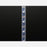 Adafruit DotStar Digital LED Strip - Black 30 LED - 1 Meter [BLACK]