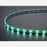 Adafruit DotStar Digital LED Strip - White 30 LED - Per Meter [WHITE]