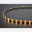 Adafruit DotStar Digital LED Strip - White 30 LED - Per Meter [WHITE]