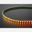 Adafruit DotStar Digital LED Strip - Black 60 LED - Per Meter [BLACK]