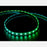 Adafruit DotStar Digital LED Strip - Black 60 LED - Per Meter [BLACK]