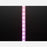 Adafruit DotStar Digital LED Strip - White 60 LED - Per Meter [WHITE]