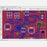 CadSoft EAGLE Standard PCB Design Software V7 - .EDU - 1 User