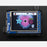 PiTFT Plus Assembled 320x240 2.8 TFT + Resistive Touchscreen