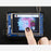 PiTFT Plus Assembled 320x240 2.8 TFT + Resistive Touchscreen