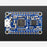 Adafruit Audio FX Mini Sound Board - WAV/OGG Trigger - 16MB